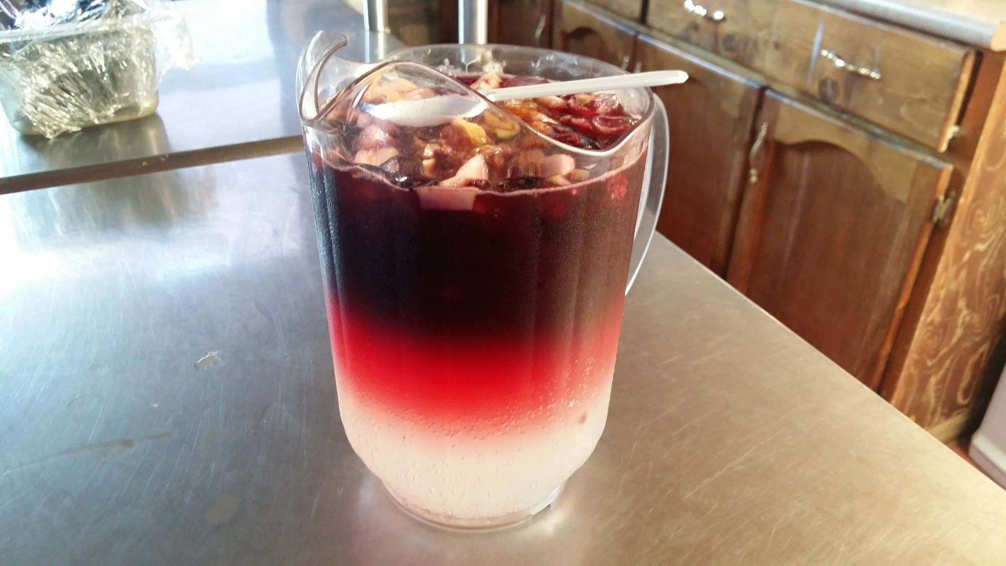 Hotel Meson Del Vino Valle de Guadalupe Kültér fotó